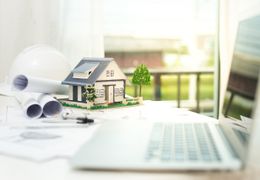 Одноэтажные перспективы: новая реальность рынка загородной недвижимости
